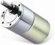 Greartisan Gear Box Motor - 12 Volt DC, 1000 RPM